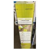 SOFT + SOUND UNDERLAYMENT X4 SOFT + SOUND UNDERLAYMENT X4