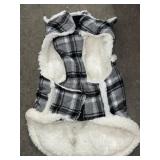 PET VEST SIZE XL PET VEST SIZE XL