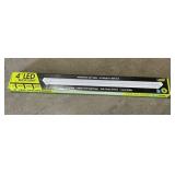 4ft LED SHOP LIGHT 4ft LED SHOP LIGHT