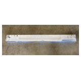 4ft SMART LED HIGH OUTPUT SHOP LIGHT 4ft SMART LED HIGH OUTPUT SHOP LIGHT