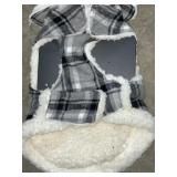 PET VEST SIZE SMALL PET VEST SIZE SMALL