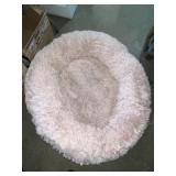 PINK PET BED PINK PET BED
