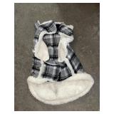 PET VEST SIZE LARGE PET VEST SIZE LARGE