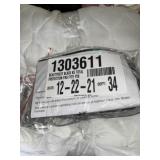 BEAUTYREST KING HEATING PAD BEAUTYREST KING HEATING PAD