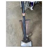 ANTIQUE VINTAGE THE HOOVER CLEANER ANTIQUE VINTAGE THE HOOVER CLEANER
