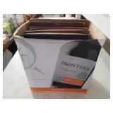 (37 Qty.) Hank Williams, Johnsons + Hit Music (37 Qty.) Hank Williams, Johnsons + Hit Music