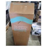 Nova Form - Full Size Mattress (In Box) Nova Form - Full Size Mattress (In Box)