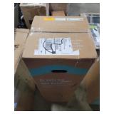 Nova Form - Full Size Mattress (In Box) Nova Form - Full Size Mattress (In Box)