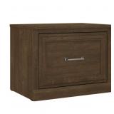 Kathy Ireland - 24W Drawer Bench (In Box) Kathy Ireland - 24W Drawer Bench (In Box)