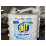 .ALL DETERGENT .ALL DETERGENT