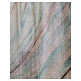 Tempo - (7' 10' x 10') Designers Area Rug Tempo - (7' 10' x 10') Designers Area Rug