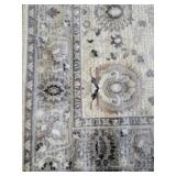 Brio - (6' 6' x 9') Designer Inspired Rug Brio - (6' 6' x 9') Designer Inspired Rug