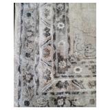 Roma - (105' x 157') Area Rug Roma - (105' x 157') Area Rug