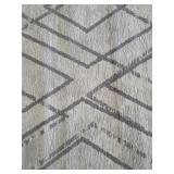 Brio - (6' 6' x 9') Designer Inspired Rug Brio - (6' 6' x 9') Designer Inspired Rug
