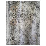 Gertmenian - (5' 3' x 7') Designers Area Rug Gertmenian - (5' 3' x 7') Designers Area Rug