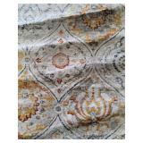 Tempo - (5' 3' x 7') Designers Area Rug Tempo - (5' 3' x 7') Designers Area Rug