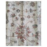 Brio - (6' 6' x 9') Designer Inspired Rug Brio - (6' 6' x 9') Designer Inspired Rug