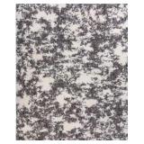 Thomasville - (7' 10' x 10') Hudson Area Rug Thomasville - (7' 10' x 10') Hudson Area Rug