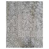 Safavieh - (7' 10' x 10') Area Rug Safavieh - (7' 10' x 10') Area Rug