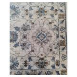 Hurston - (7' 10' x 10') Area Rug Hurston - (7' 10' x 10') Area Rug