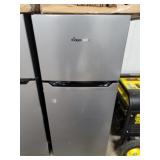 Fridge Master - Compact Refrigerator W/Box Fridge Master - Compact Refrigerator W/Box