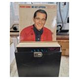 (30 Qty.) Perry Como + Hit Music Records (30 Qty.) Perry Como + Hit Music Records