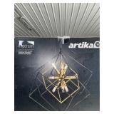 PENDANT LIGHT FIXTURE PENDANT LIGHT FIXTURE