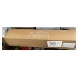 HARMONY TWIN MATTRESS IN BOX HARMONY TWIN MATTRESS IN BOX