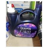 DOWNY CALM DOWNY CALM