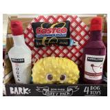3-PET TOYS 3-PET TOYS