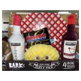 3-PET TOYS 3-PET TOYS