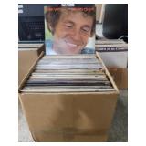 (98 Qty.) Bobby Vinton, Johnny Mathis + More (98 Qty.) Bobby Vinton, Johnny Mathis + More