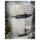 WHITE THROW BLANKET WHITE THROW BLANKET