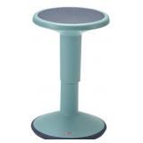 Height Adjustable - Stool (In Box) Height Adjustable - Stool (In Box)