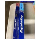 2-PACK REYNOLDS WRAP 2-PACK REYNOLDS WRAP