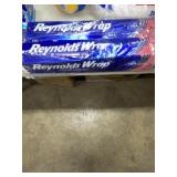 2-PACK REYNOLDS WRAP 2-PACK REYNOLDS WRAP