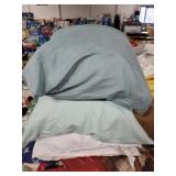 Lot Of Bedroom Pillows Lot Of Bedroom Pillows