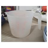 Measuring Cup Measuring Cup