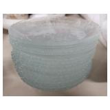 Lot Of Dishware Lot Of Dishware