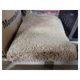Bathroom Floor Accessory Bathroom Floor Accessory