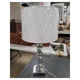 Bridgeport Designs - LED Table Top Lamp Bridgeport Designs - LED Table Top Lamp
