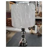 Bridgeport Designs - LED Table Top Lamp Bridgeport Designs - LED Table Top Lamp