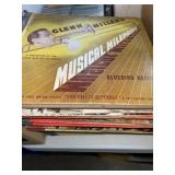 EMPTY ALBUMS FOR RECORDS EMPTY ALBUMS FOR RECORDS