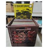 (73 Qty.) Beach Boys, Sheena Easton + More (73 Qty.) Beach Boys, Sheena Easton + More