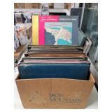 (46 Qty.) Stan Kenton + Hit Music Records (46 Qty.) Stan Kenton + Hit Music Records