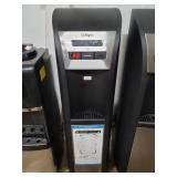 Culligan - Bottom Load - Water Dispenser Culligan - Bottom Load - Water Dispenser
