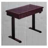 Motorized Height Adjustable Desk (In Box) Motorized Height Adjustable Desk (In Box)