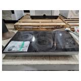 Modern Electric Cook Top Modern Electric Cook Top