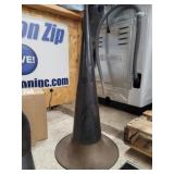 1900's - Vintage Gramophone Part 1900's - Vintage Gramophone Part