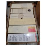 Kodak - Carousel Slide Trays Kodak - Carousel Slide Trays